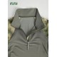 Рубашка Сплав летняя Combat Shirt мод 2 мох арт.: 1146858